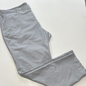 Tommy Bahama Performance Golf Stretch Casual